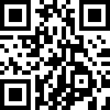 https://imna.ir/x89y2