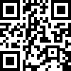 https://imna.ir/x9PfH