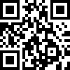 https://imna.ir/xb4v9