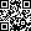 https://imna.ir/x6nxK