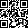 https://imna.ir/x5VHk