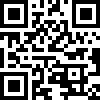 https://imna.ir/x9n6n