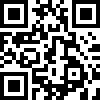 https://imna.ir/x5fDm