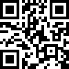 https://imna.ir/x8Vvy