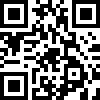 https://imna.ir/xbkwD