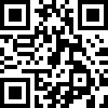 https://imna.ir/x76hV
