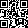 https://imna.ir/xbfWm