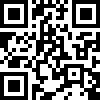 https://imna.ir/x9sPj