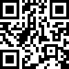 https://imna.ir/x7Bt7