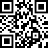 https://imna.ir/x6ZHp