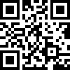 https://imna.ir/xb95D