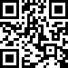 https://imna.ir/x9dsT