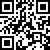 https://imna.ir/x6V9c