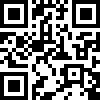 https://imna.ir/x6zD6