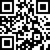 https://imna.ir/xbttC