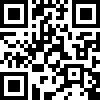 https://imna.ir/x9W2X