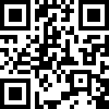 https://imna.ir/x8xH3