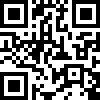 https://imna.ir/xbpDh