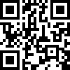 https://imna.ir/xbhJw