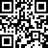 https://imna.ir/x69Xk