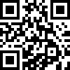 https://imna.ir/x788R