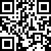 https://imna.ir/x8Bnv