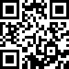 https://imna.ir/xb5Y8