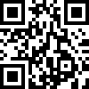 https://imna.ir/x9fK9