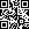 https://imna.ir/xxpY