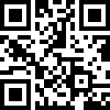 https://imna.ir/x8d3N