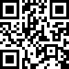 https://imna.ir/x8Rhh
