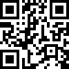 https://imna.ir/x8KtJ