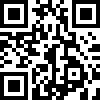 https://imna.ir/x9Vgg