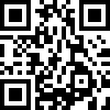 https://imna.ir/x8dXk