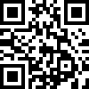 https://imna.ir/x7m9y