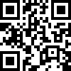 https://imna.ir/x9P6G