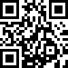 https://imna.ir/x86yc