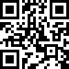 https://imna.ir/x7tKp