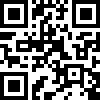 https://imna.ir/x879D