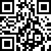 https://imna.ir/x9sZw