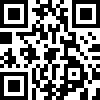https://imna.ir/x6jjd