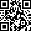 https://imna.ir/x96tL
