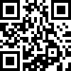 https://imna.ir/x8qGS