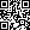 https://imna.ir/xbnRr