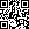 https://imna.ir/x6NyF