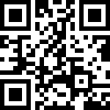 https://imna.ir/x9Yjf
