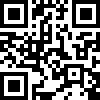 https://imna.ir/x7N8j