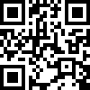 https://imna.ir/x6n4r