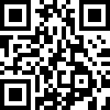 https://imna.ir/x8wJt