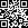 https://imna.ir/xbg3B